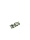 Smith & Wesson 459 9mm, Pistol Parts, Lever