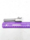 Taurus PTIII G2 Millennium G2A 9 mm Pistol Parts: Barrel