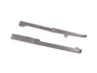 Mossberg 500 A 12 gauge Shotgun Parts: Cartridge stop and interrupter