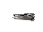 Winchester 62 .22 S,L, or LR Rifle Parts: Bolt