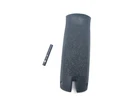 Heckler & Koch P2000, 9mm Pistol Parts: Grip Panel & Pin