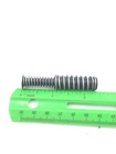 Glock 26 Gen 3 9mm, Pistol Parts, recoil spring