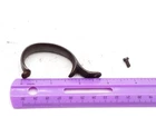 Iver Johnson Champion 16 Gauge Shotgun Parts: Trigger Guard & Screw