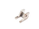 Smith & Wesson SD9VE 9 mm Pistol Parts: Support