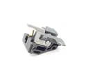 Smith & Wesson M&P 9 9 mm Pistol Parts: Ejector & Support