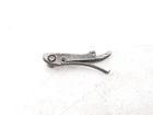 Colt Peacemaker .22LR Revolver Parts: Lever & Spring