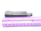 RG RG14 .22LR Revolver Parts: Barrel
