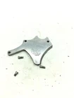 Smith & Wesson 629-1 .44Mag, Revolver Parts, Side Plate, Screws