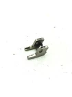 Smith & Wesson SD40VE .40S&W, Pistol Parts, Support