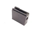 Henry Repeating Arms H001 Classic Youth 22 LR Rifle Parts: Carrier