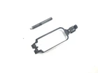 Smith & Wesson 5904, 9mm Pistol Parts: Drawbar & Plunger