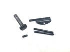 SCCY CPX-2, 9mm Pistol Parts: Assembly Pin, Ejector, Pins