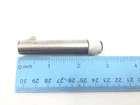 Hopkins & Allen Dictator, 32 Rim Fire, Revolver Parts: Barrel