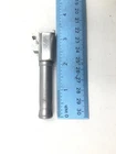 Taurus PT-111 Millennium, 9mm Pistol Parts: Barrel