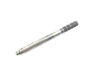 Harrington & Richardson The American, 38 S&W Revolver Parts: Cylinder Pin