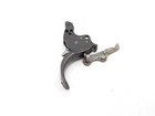 Rossi 685 .38 Special Revolver Parts: Trigger & Hand