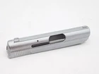 Jimenez J.A. 380 .380 ACP Pistol Parts: Slide