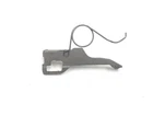 Ruger P95, 9mm Pistol Parts: Trigger Bar & Spring