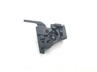 Taurus G3C, 9mm Pistol Parts: Housing