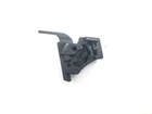 Taurus G2S, 9mm Pistol Parts: Housing