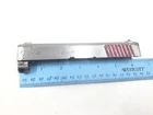Kahr Arms CW45, 45ACP Pistol Parts: Slide