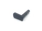 Beretta PX4 Storm Sub-Compact, 40 S&W Pistol Parts: Takedown