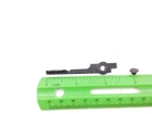 Mossberg 500 A 12 gauge (2 3/4" or 3") Shotgun parts: Ejector and screw