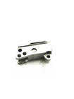 Ruger SR9 9mm, Pistol Parts, Support
