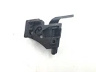 Taurus G2C, 9mm Pistol Parts: Housing
