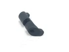 SAR SIL MAZ B6C, 9mm Pistol Part: Mag Catch
