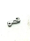 Ruger P90 .45ACP, Pistol Parts, Hammer