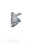 Fie Arminius Titan Tiger .38 Special Revolver Parts: Hammer