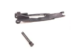 Winchester 94 30-30 Win Rifle Parts: Carrier