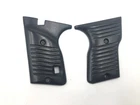 Lorcin L380, 380 ACP Pistol Parts: Grips & Screws