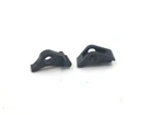 Ruger EC9S, 9mm Pistol Parts: Lever & Lifter