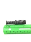Springfield Hellcat 9mm, pistol parts, recoil spring