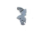 Rohm RG385.38 Special Revolver Parts: Hammer
