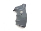 Smith & Wesson 65-2 .357 Magnum Revolver Parts: Grips & Screw