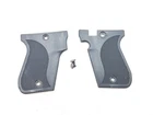 Phoenix Arms HP22 .22 LR Pistol Parts: Grips & 2 Screws