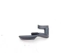 Taurus PTIII PRO Millennium 9 mm Pistol Parts: Safety