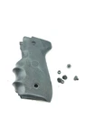 Beretta 96 .40S&W, Pistol parts, Grips, Screws