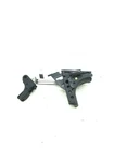 Ruger SR9 9mm, Pistol parts, Trigger, Housing