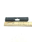 Smith & Wesson Bodyguard 380 .380ACP, Pistol Parts, Slide