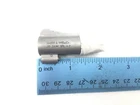Smith & Wesson 642-1, 38 Special Revolver Parts: Barrel