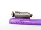 Stevens 320 12 Gauge Shotgun Parts: Bolt