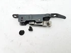 Savage 6A .22 S, L, or LR Rifle Parts: Release Housing, Levers, & Screws