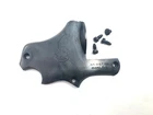 Taurus 96, 22LR Revolver Parts: Sideplate & Screws