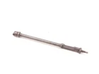 Winchester 94 Ranger *Post 64* 30-30 Win Rifle Parts: Firing Pin
