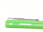 Coast to Coast 285 22LR, HS Short Rifle Parts: Firing pin