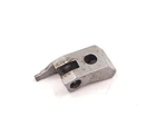 Savage 220 A 20 gauge (2 3/4") Shotgun parts: Stop bolt